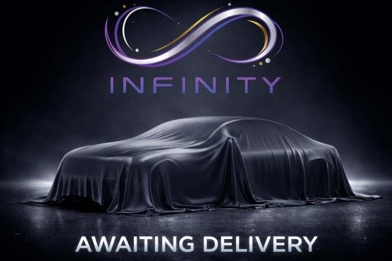 2019 SEAT Ateca 1.5 TSI EVO FR [EZ] 5dr HATCHBACK PETROL Manual