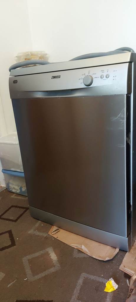 image for Dishwasher