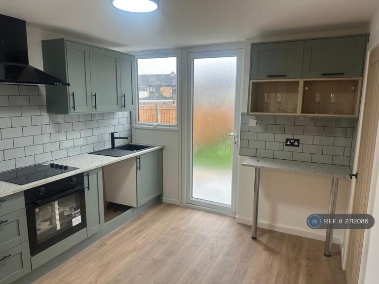 3 bedroom house in Orwell Walk, Witham, CM8 (3 bed) (#2712086)