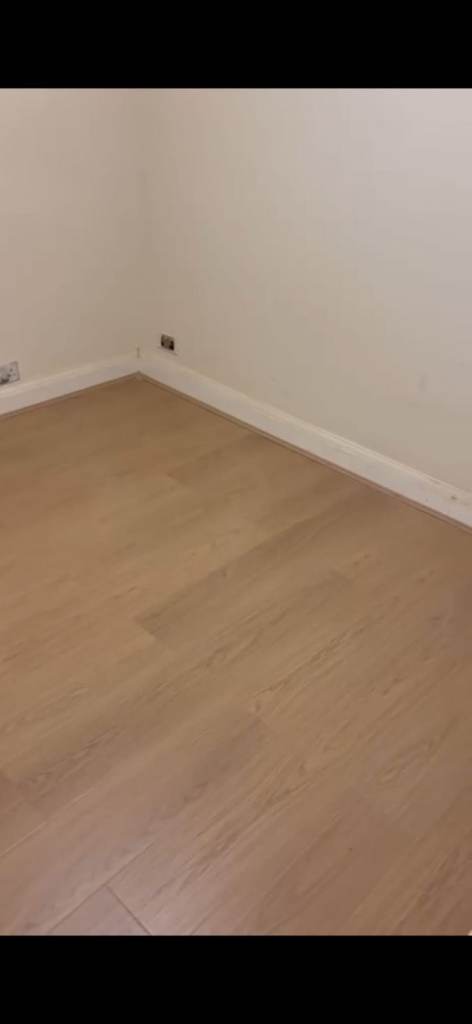 TWO BED HOUSE IN BARKINGSIDE IG6 2BX - NO DEPOSIT Option