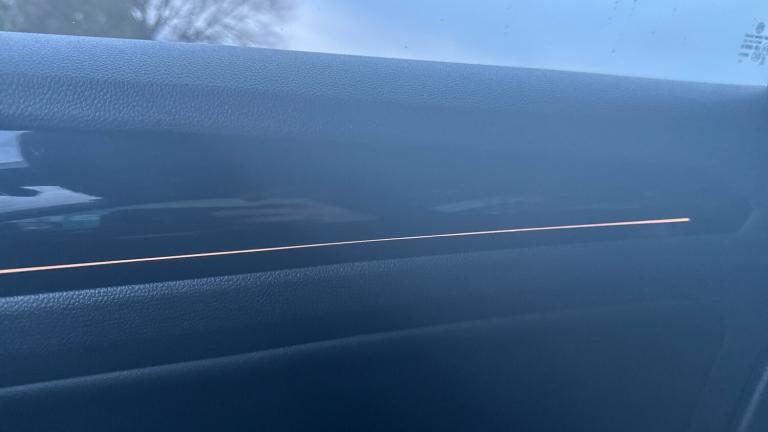 2022 Volkswagen T-Roc 1.5 TSI R-Line 5dr Petrol Hatchback Hatchback Petrol Manual