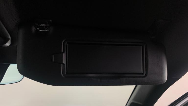 2023 Peugeot 208 1.2 PureTech GT Hatchback 5dr Petrol Manual Euro 6 (s/s) (100 ps) Hatchback Petr...