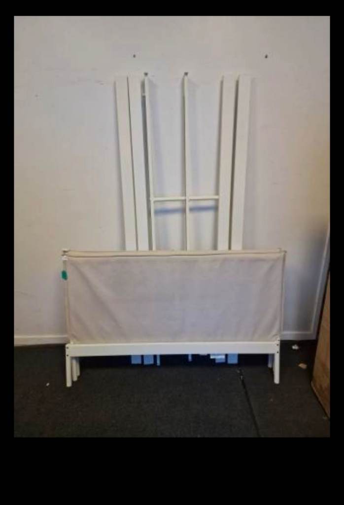 Double bed frame From ikea £50 ( we have 2 of these ) good good condition