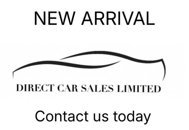 2017 Land Rover Discovery Sport 2.0 TD4 180 SE Tech 5dr Auto ESTATE Diesel Automatic