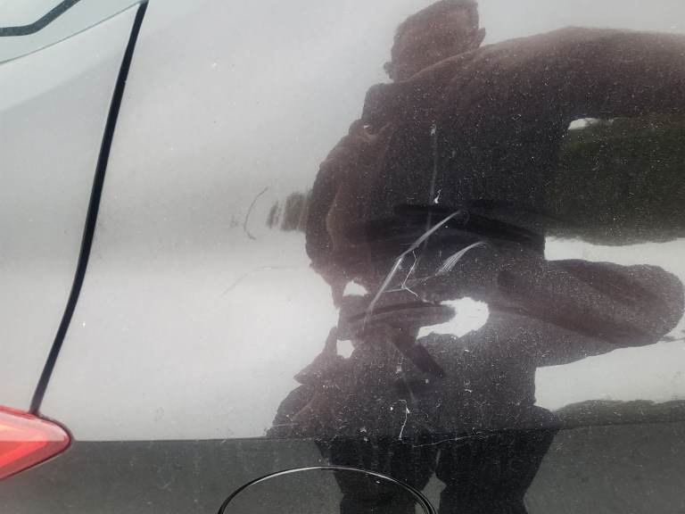 Vauxhall, INSIGNIA, Hatchback, 2011, Manual, 1956 (cc), 5 doors