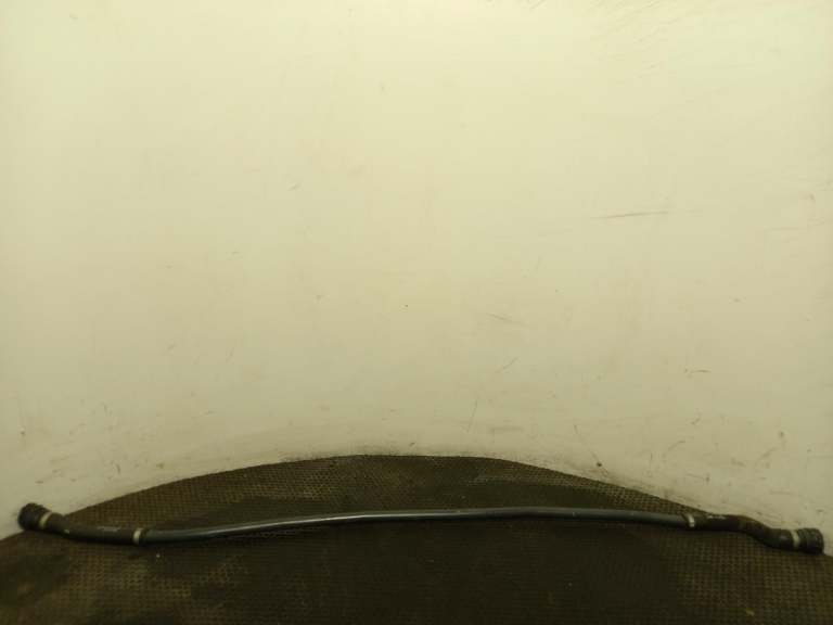 Audi A3 Coolant Hose Pipe 2020-2026 5wa819930b