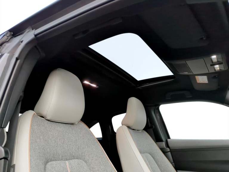 2021 Mazda MX-30 107kW GT Sport Tech 35.5kWh 5dr Auto HATCHBACK ELECTRIC Automatic