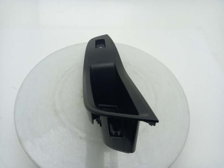 Mg Zs Electric Window Switch 2016-2024 5 Door Hatchback 10470993
