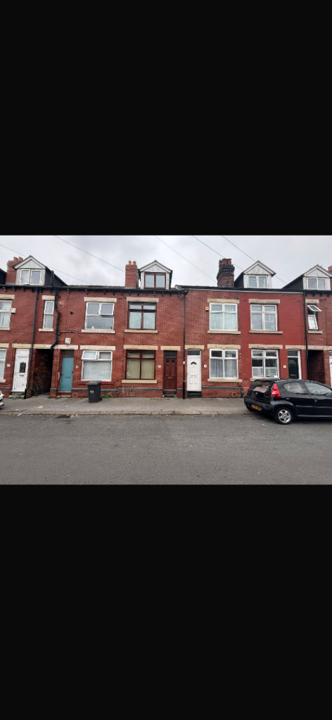 3 bedroom full house to rent