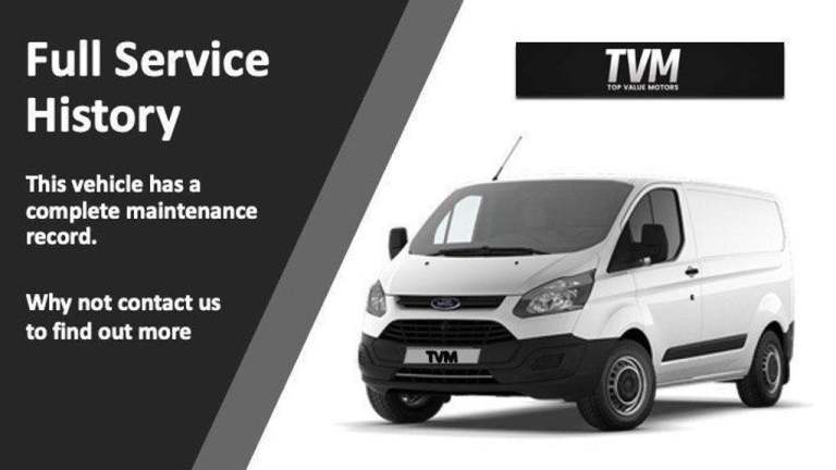 2019 Vauxhall Vivaro 1.5 Turbo D 2700 Dynamic L1 H1 Euro 6 (s/s) 6dr PANEL VAN Diesel Manual