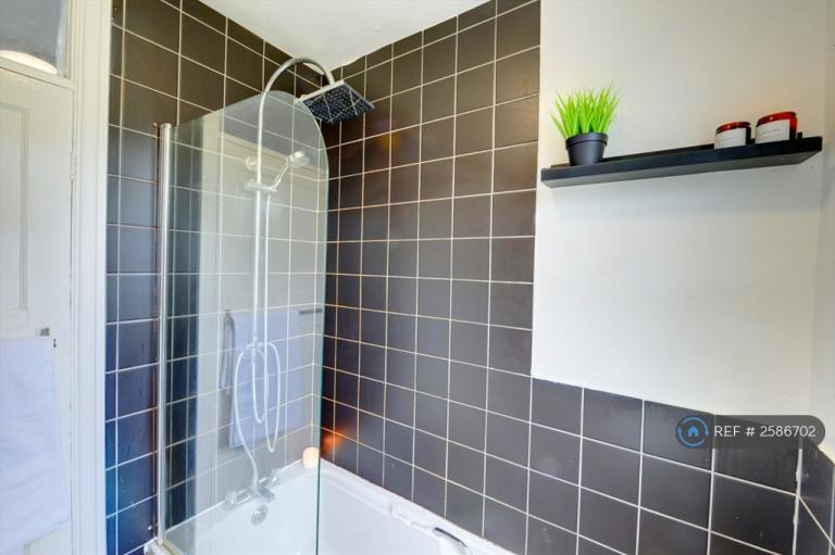 3 bedroom house in Leyland Road, Coventry, CV5 (3 bed) (#2586702)