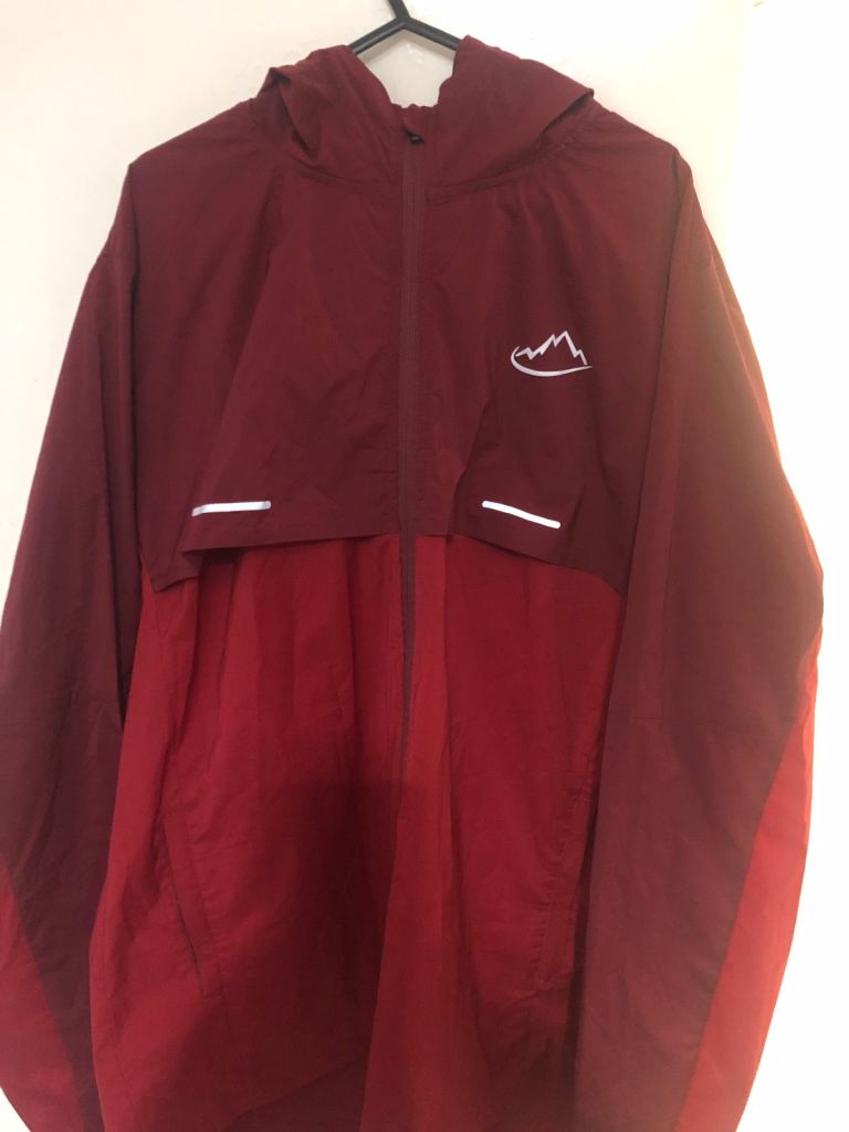 Men’s adapt to set 