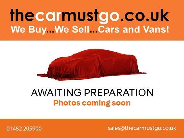 2017 Ford Fiesta 1.25 82 Zetec 5dr HATCHBACK PETROL Manual