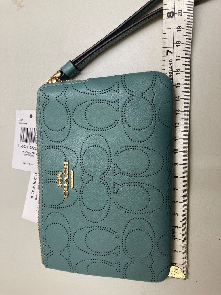 image for Coach purse