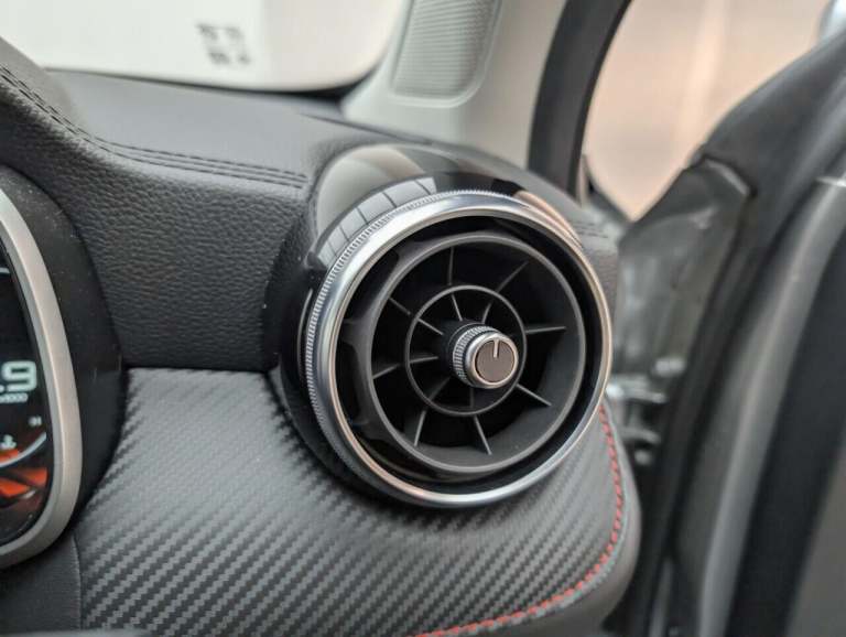 2021 MG MG ZS 1.0 T-GDI Exclusive SUV 5dr Petrol Auto Euro 6 (111 ps) 10.01IN TOUCHSCREEN HATCHBA...