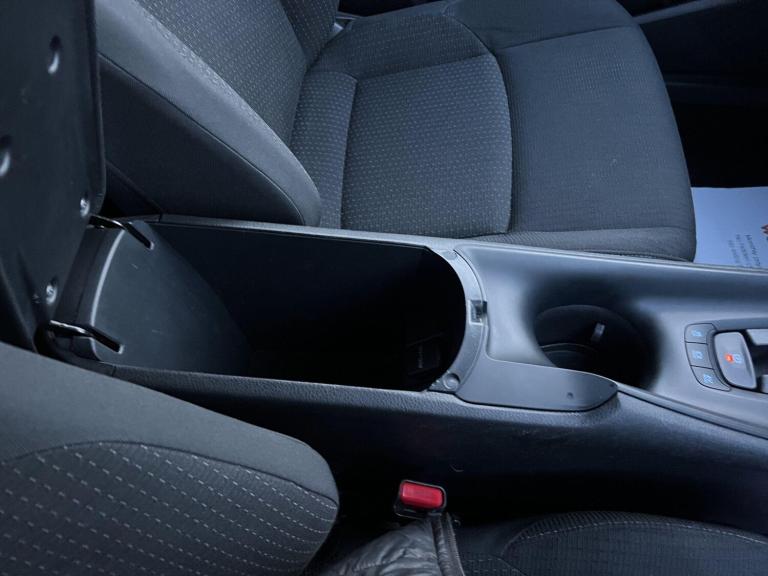 2019 Toyota C-HR 1.8 VVT-h Icon CVT Euro 6 (s/s) 5dr HATCHBACK Petrol/Electric Hybrid Automatic