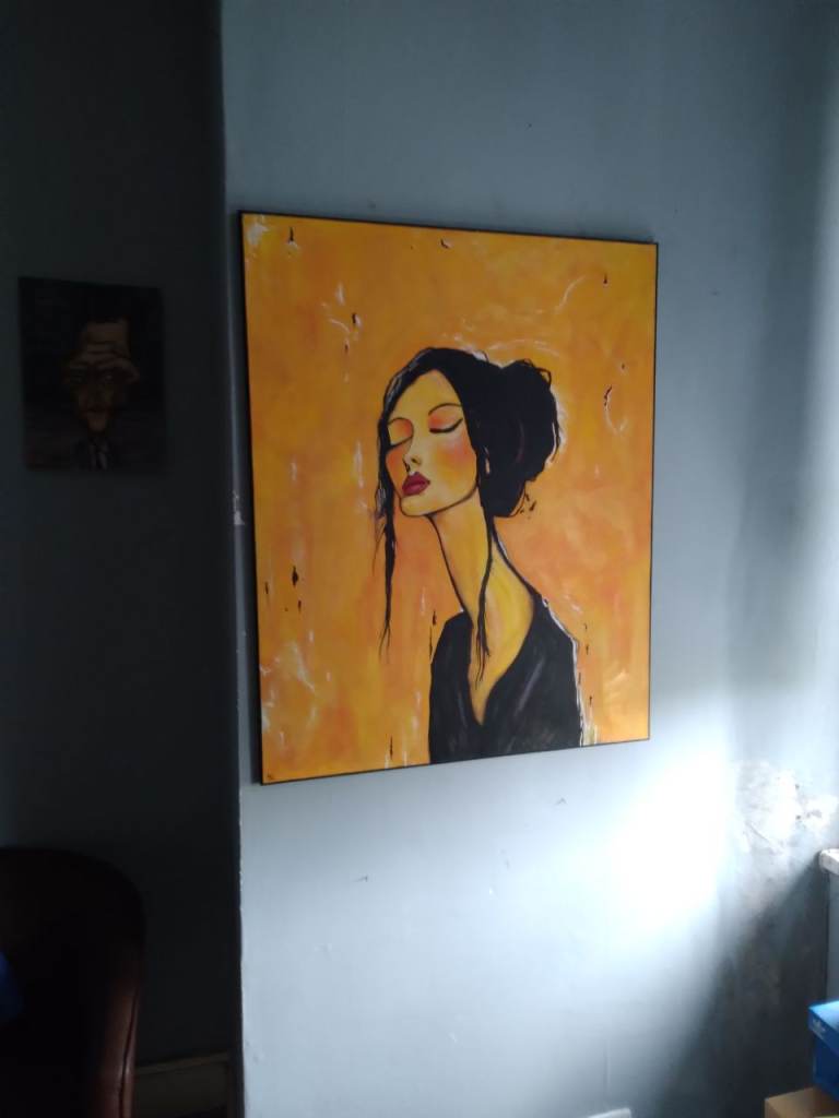 GOOT ART and DESIGN 