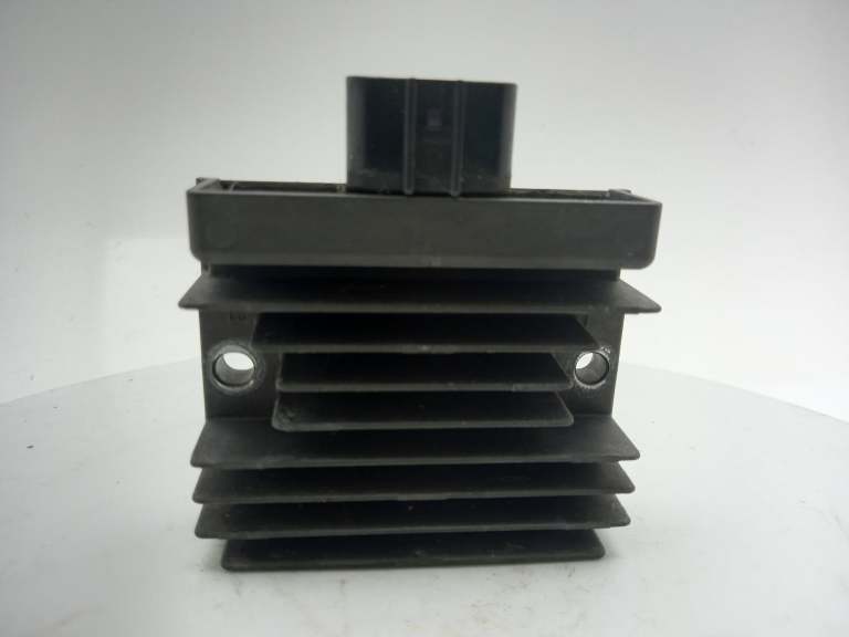 2020 Kawasaki Kle 650 Versys Regulator/Rectifier 210660750
