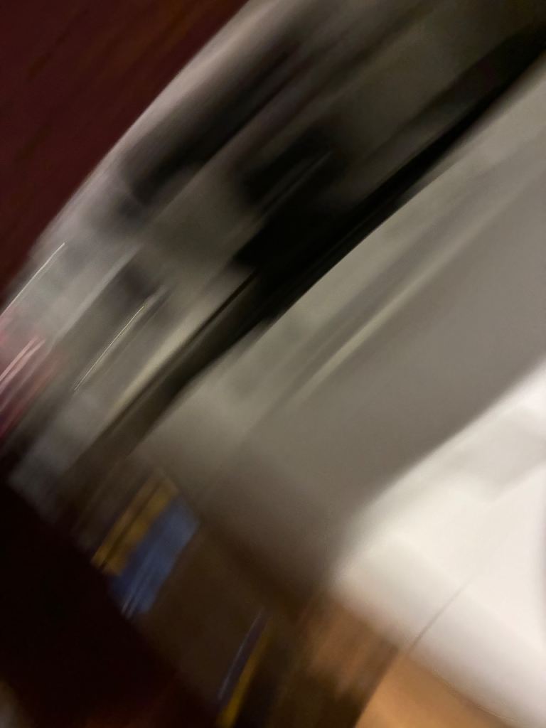 Tractor tyres for sale