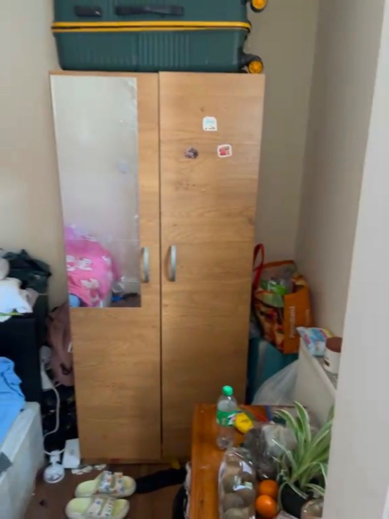 Room to rent