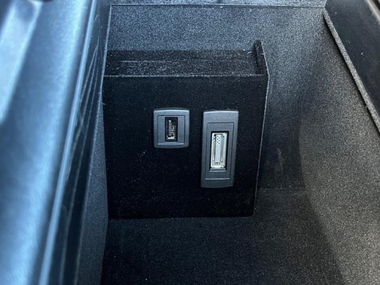 Mercedes-Benz E Class E250 CDI SE 4dr 7G-Tronic Diesel