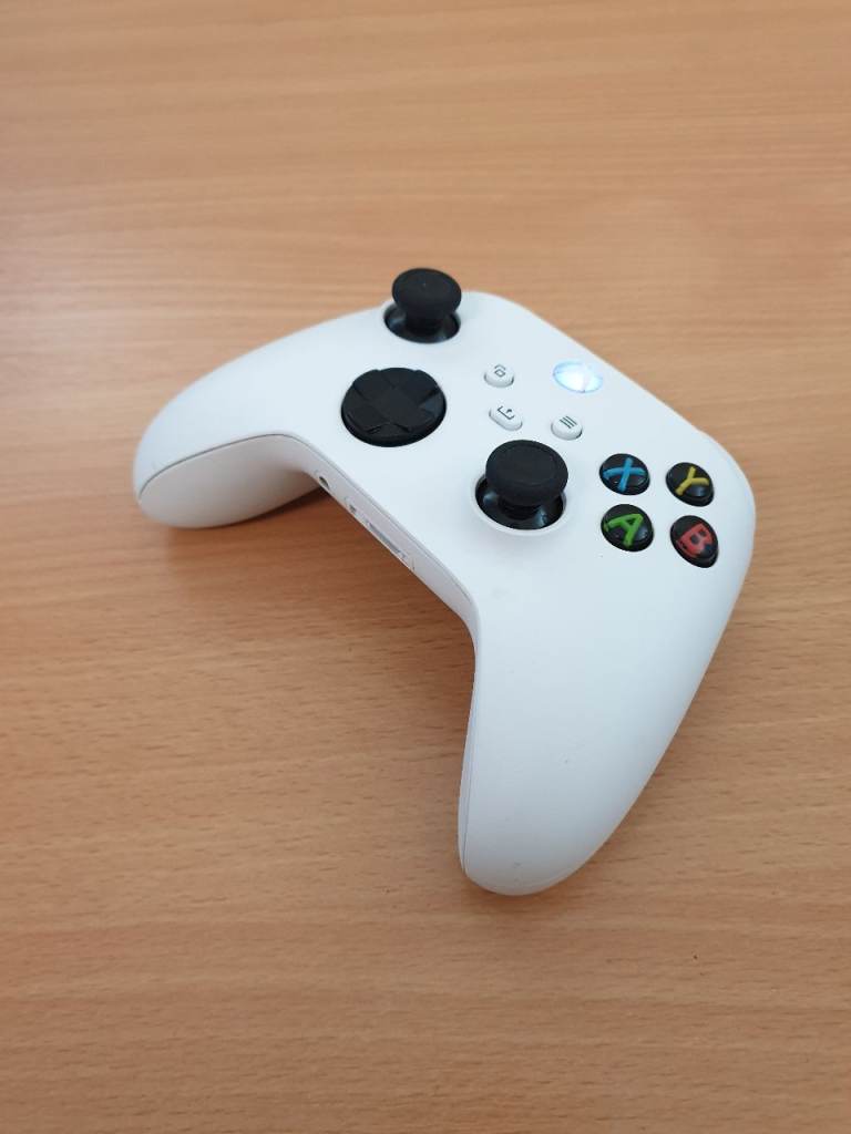 Xbox Wireless Controller