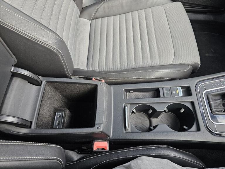 2018 Volkswagen Passat 1.8 TSI 180 R-Line 5dr DSG [Panoramic Roof] ESTATE PETROL Automatic