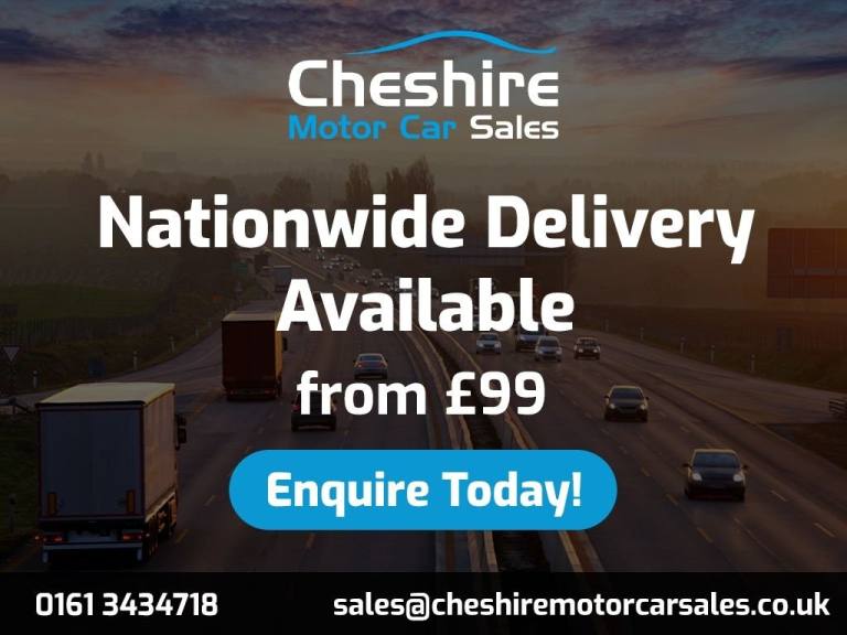 2017 67 VAUXHALL ADAM 1.2I UNLIMITED HATCHBACK 3DR PETROL MANUAL EURO 6 (S/S) (7