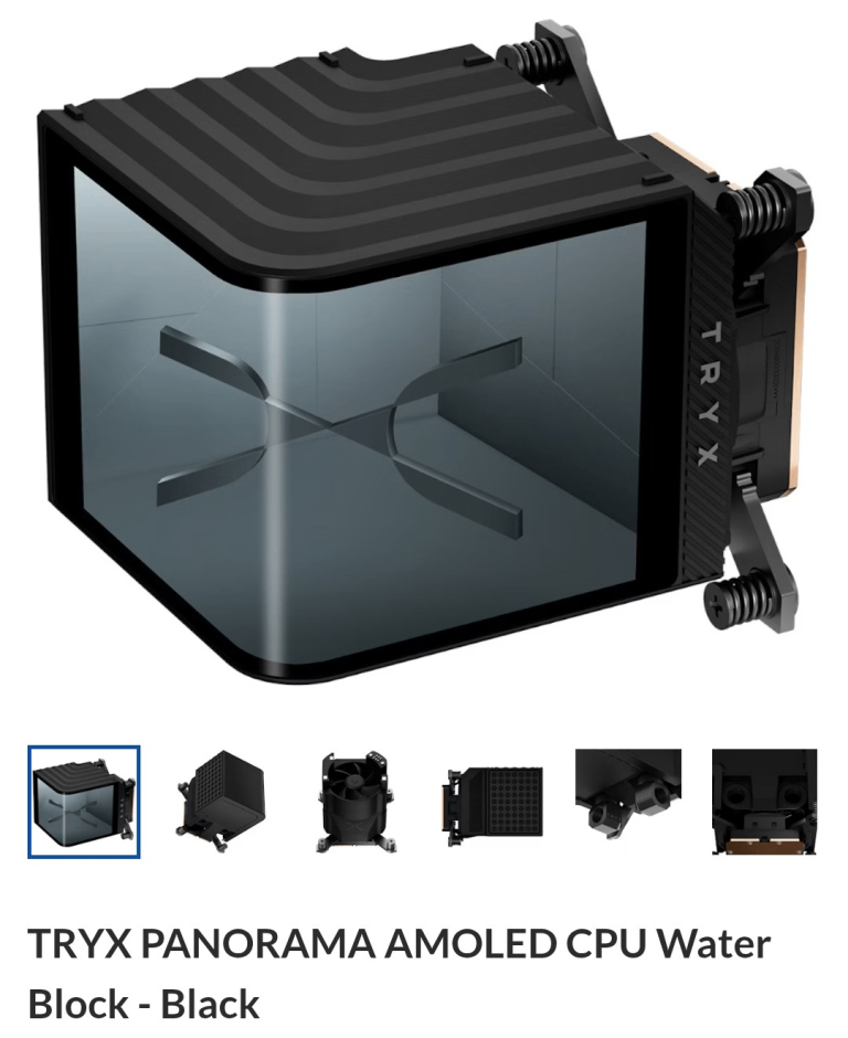 Ultimate pc bundle all come boxed