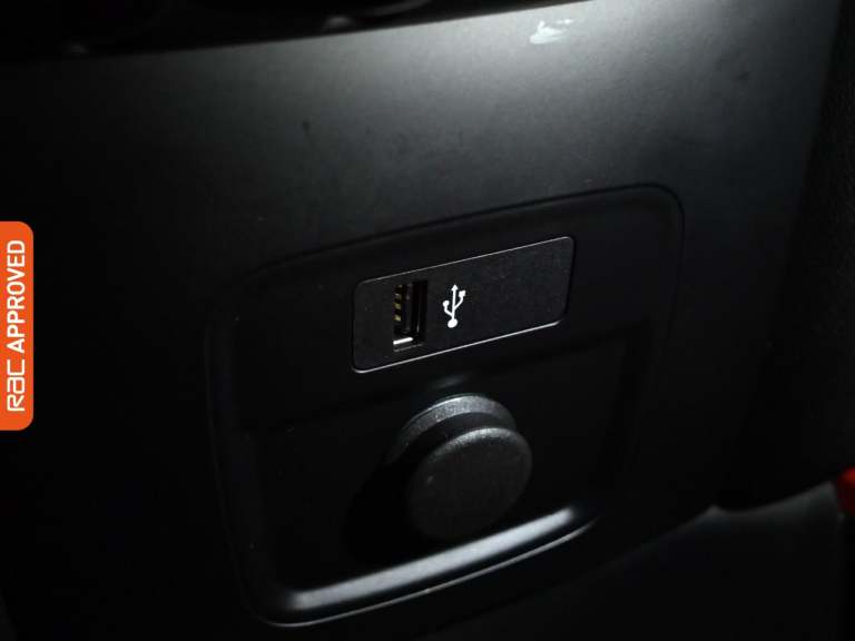 2020 MINI Countryman 2.0 Cooper S Sport SUV 5dr Petrol Steptronic Euro 6 (s/s) (178 ps) SUV PETRO...