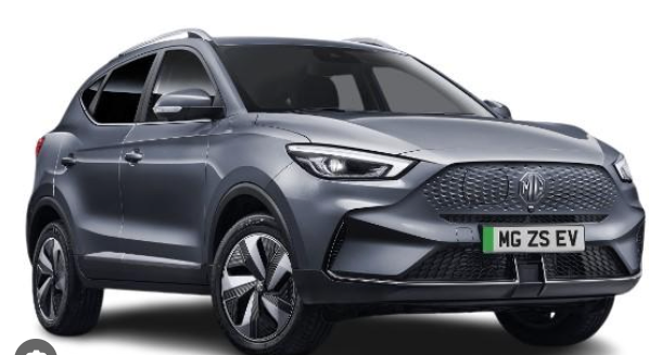 1-week rental Free ! Best Prices in London, Drive affordable PCO cars for Uber, Bolt, Ola, Freenow