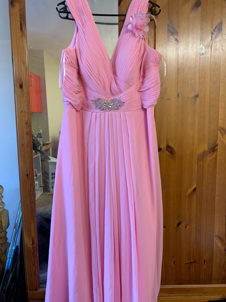 Party/prom dress 