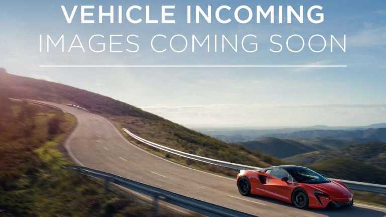 2021 Jaguar F-Type 5.0 P575 Supercharged V8 R 2dr Auto AWD Coupe Petrol Automatic