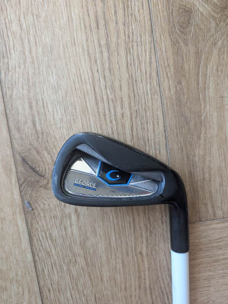 Golf Practice Aides job lot