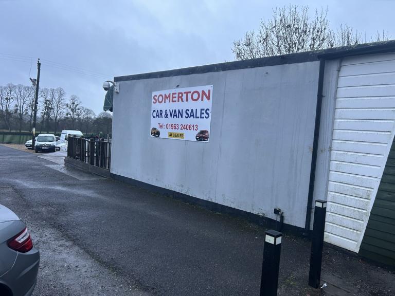 VAUXHALL COMBO 1.3 CDTI NO VAT NEW MOT Â