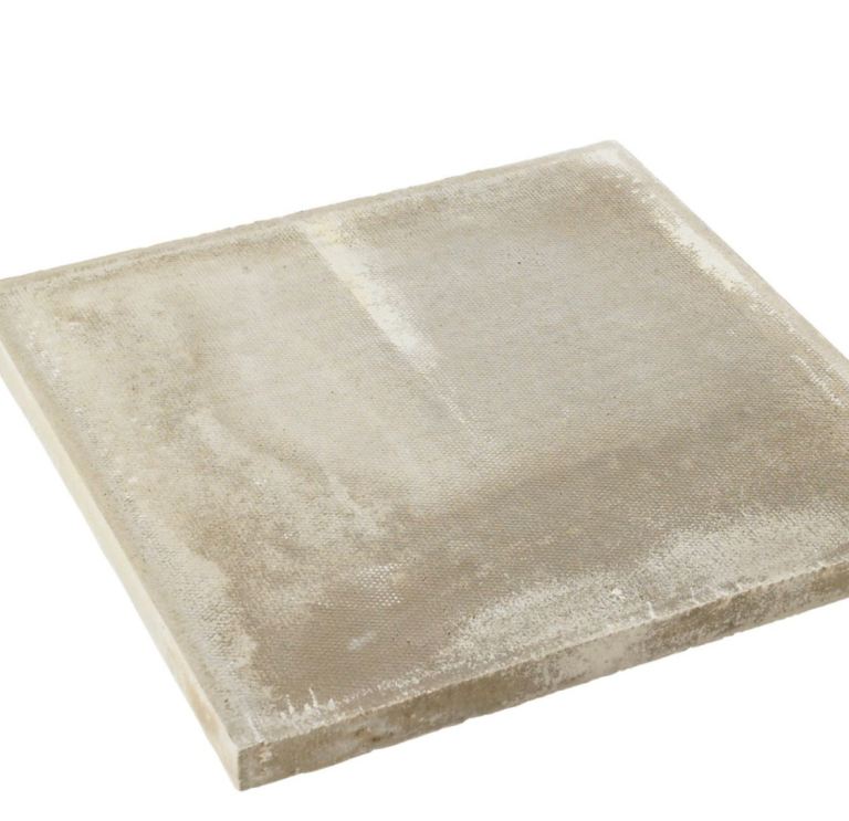 Paving slabs 5cm depth wanted 