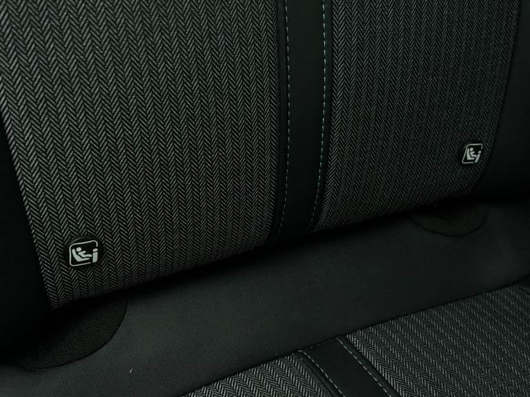 2022 Peugeot 3008 1.2 PureTech Allure Premium 5dr EAT8 Estate PETROL Automatic