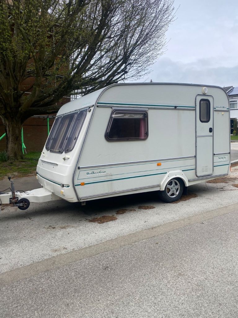 Merit plus compass reflection to birth1998