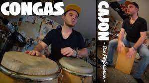 Drummer / Percussionist wanted for a paid gig