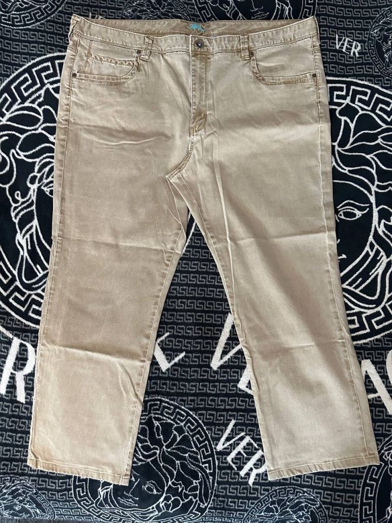 Tommy Bahama Trousers 
