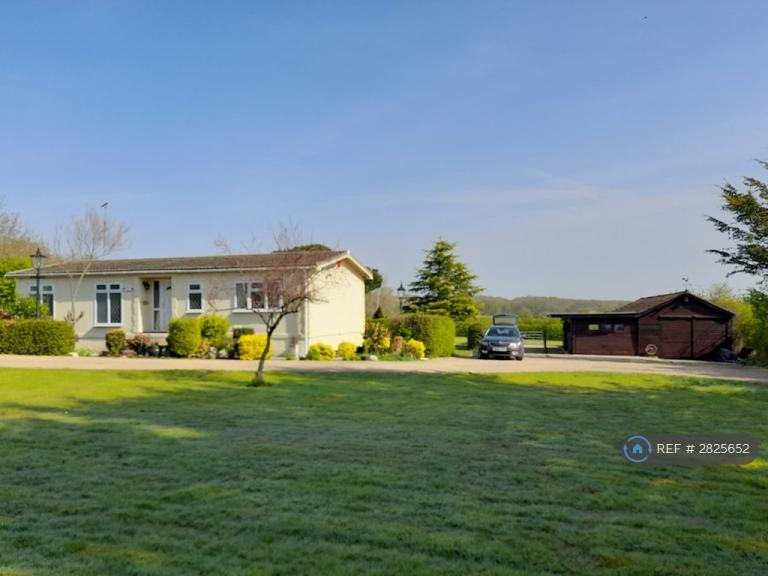 2 bedroom house in Park Lane, Maldon, CM9 (2 bed) (#2825652)