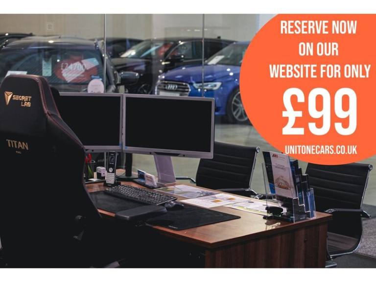 2022 Porsche Cayenne V6 E-Hybrid SUV HYBRID Automatic