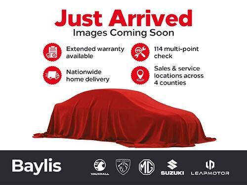 2023 MG MG ZS 115kW Trophy EV Long Range 73kWh 5dr Auto Automatic Hatchback Electric Automatic
