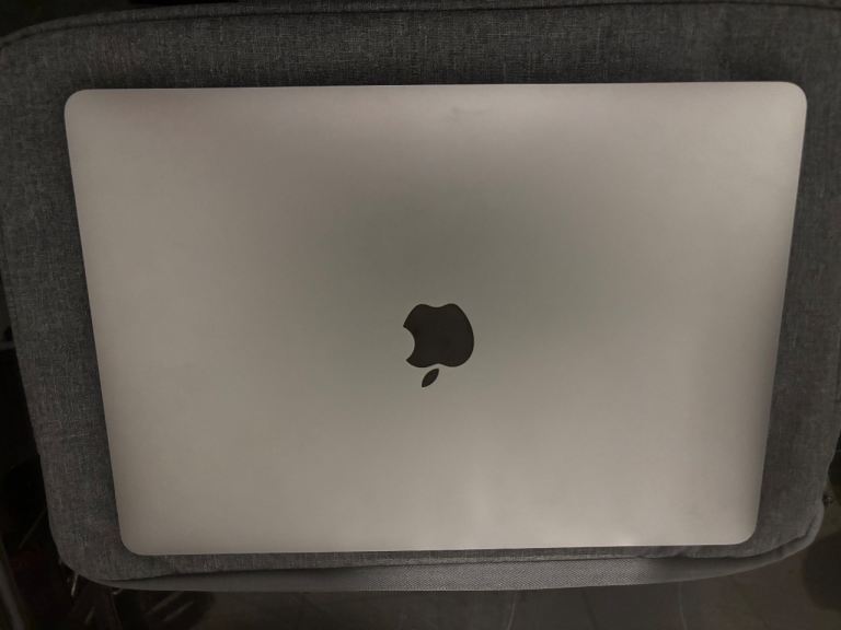 Mac book pro 2017 