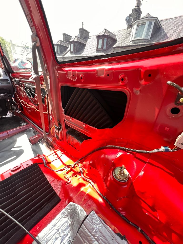 Honda, LOGO, Hatchback, 2000, Manual, 1343 (cc), 3 doors