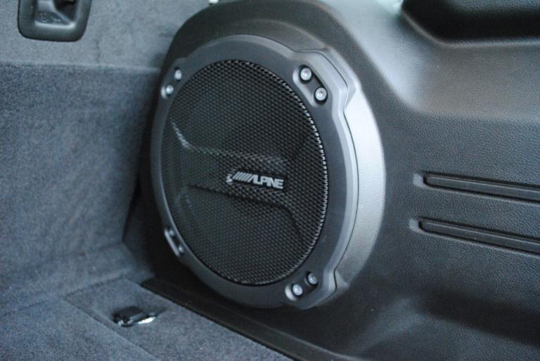 2024 Jeep Wrangler 2.0 GME Rubicon 4dr Auto8 CONVERTIBLE PETROL Automatic