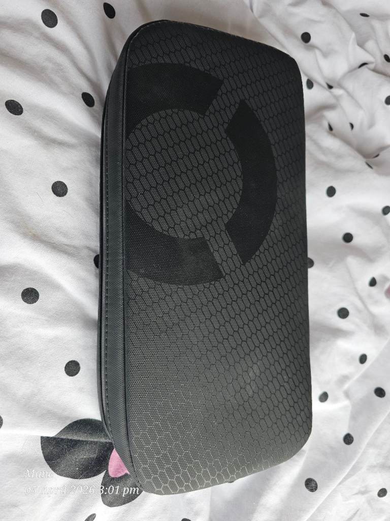 Lenovo legion go 2 Z2 Etreme version