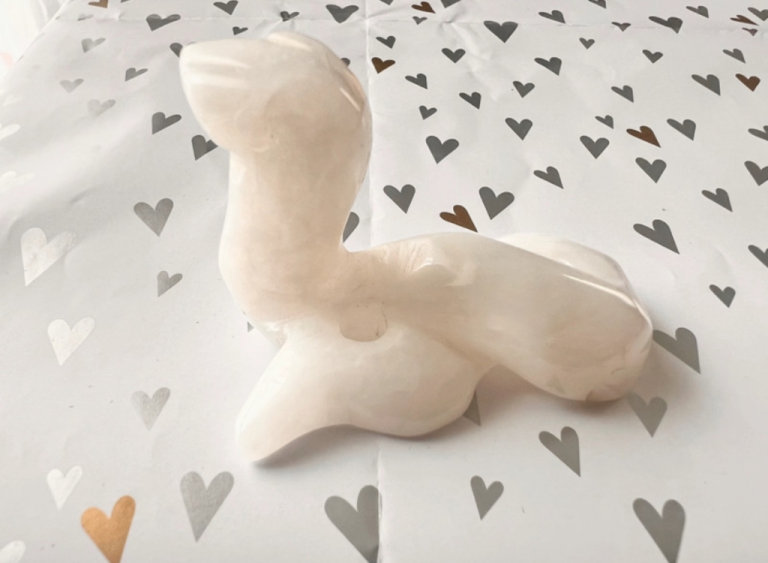 image for Crystal carving 