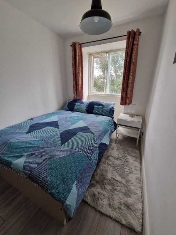 Double rooms in Clapham in affordable prices✅✅ 