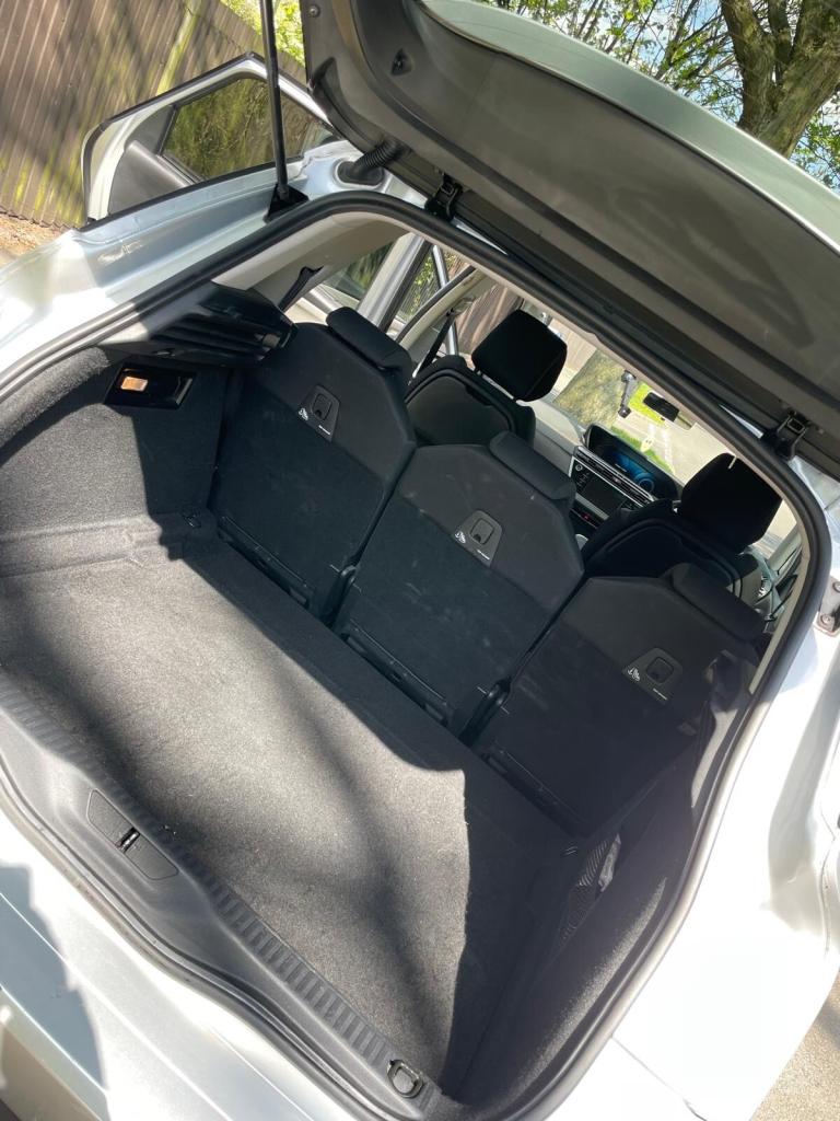 Low Milage road tax 20£